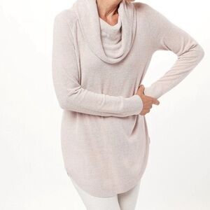 Barefoot Dreams CozyChic Ultra Lite Coasta